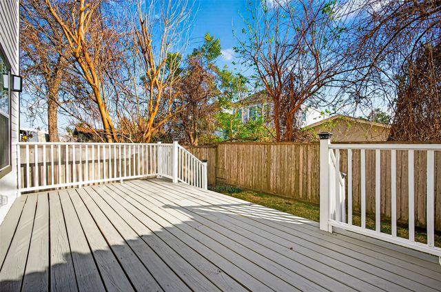 1128 E 24th Street, Houston, TX 77009