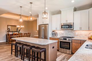 1588 Weston Ridge ROAD, Oconomowoc, WI 53066