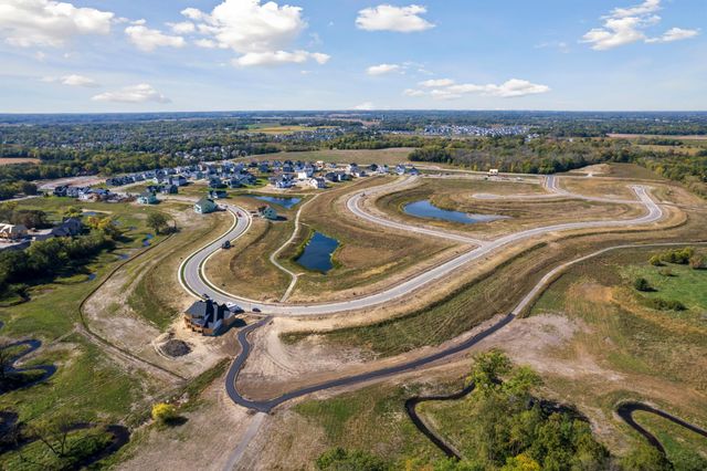 10280 Peony Lane N, Maple Grove, MN 55311