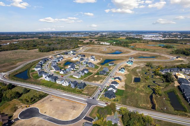 10280 Peony Lane N, Maple Grove, MN 55311