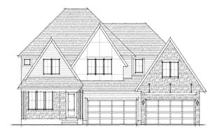 10280 Peony Lane N, Maple Grove, MN 55311