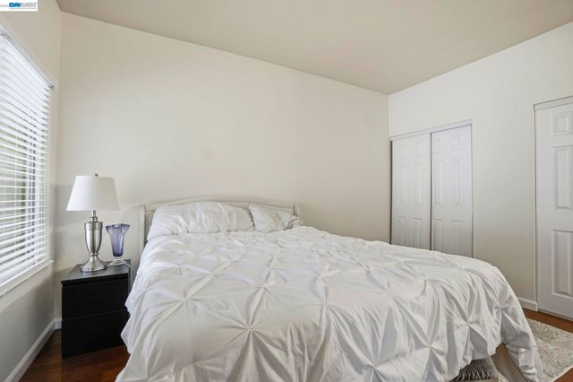 1405 Forest Run, Hercules, CA 94547