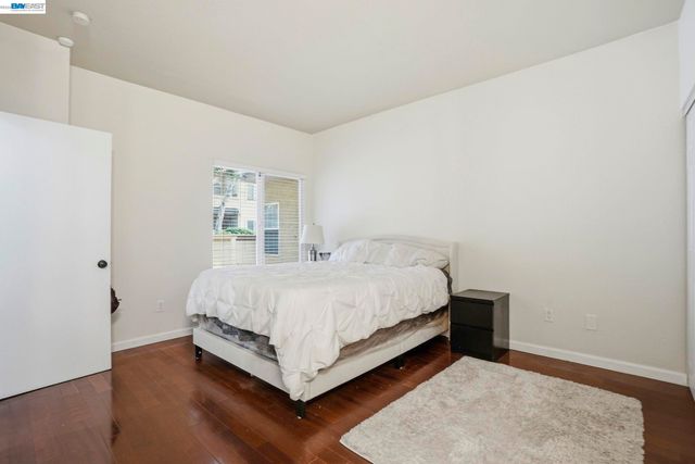 1405 Forest Run, Hercules, CA 94547