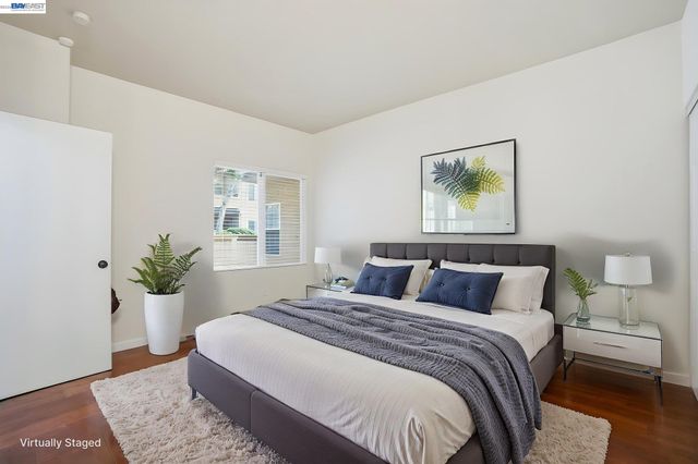1405 Forest Run, Hercules, CA 94547
