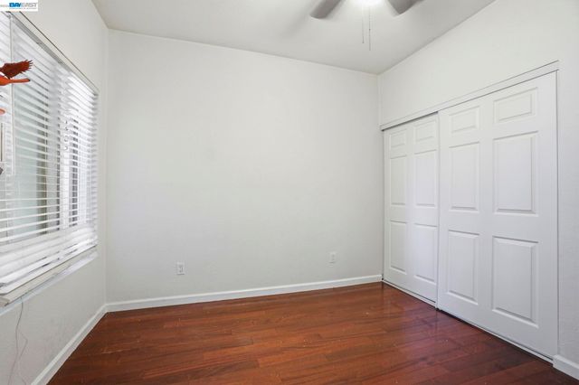 1405 Forest Run, Hercules, CA 94547