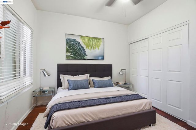 1405 Forest Run, Hercules, CA 94547