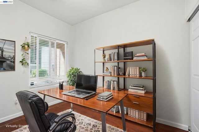 1405 Forest Run, Hercules, CA 94547