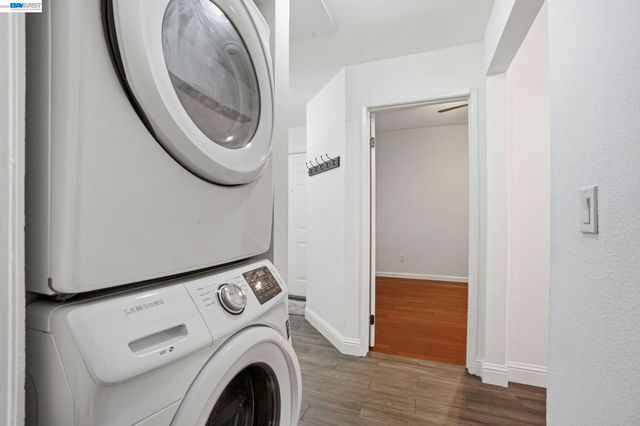 1405 Forest Run, Hercules, CA 94547