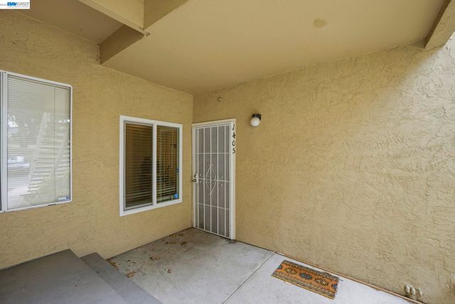 1405 Forest Run, Hercules, CA 94547