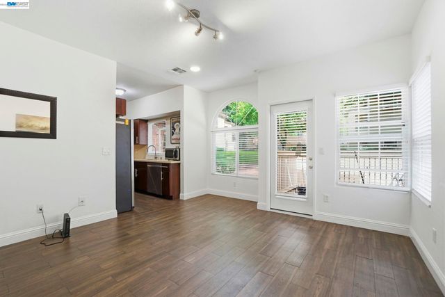 1405 Forest Run, Hercules, CA 94547