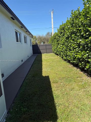 5870 NW 38th St, Virginia Gardens, FL 33166