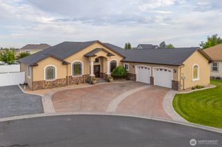 409 Dream Street SE, Moses Lake, WA 98837