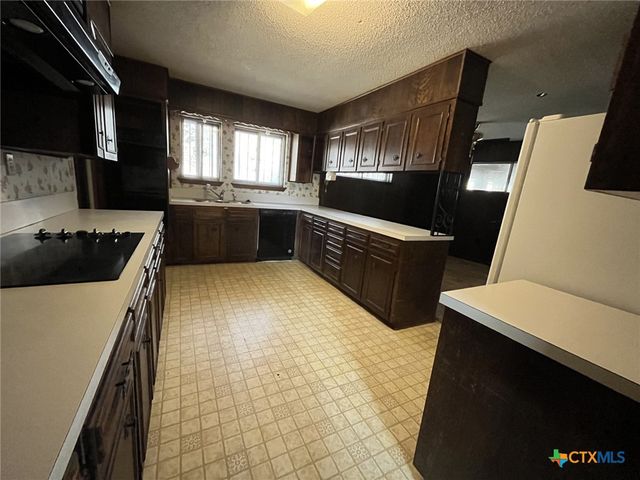 604 Yucca Drive, Copperas Cove, TX 76522