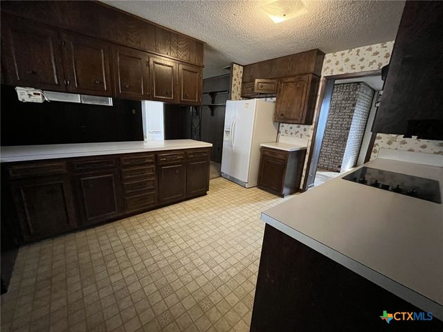 604 Yucca Drive, Copperas Cove, TX 76522