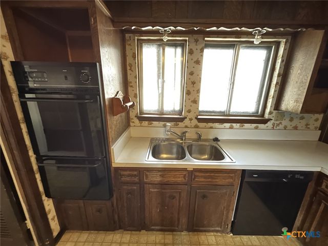 604 Yucca Drive, Copperas Cove, TX 76522