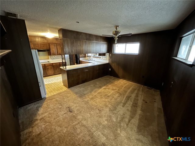 604 Yucca Drive, Copperas Cove, TX 76522