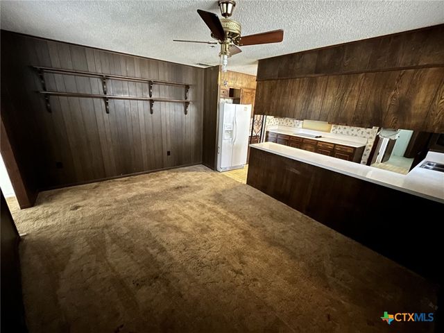 604 Yucca Drive, Copperas Cove, TX 76522