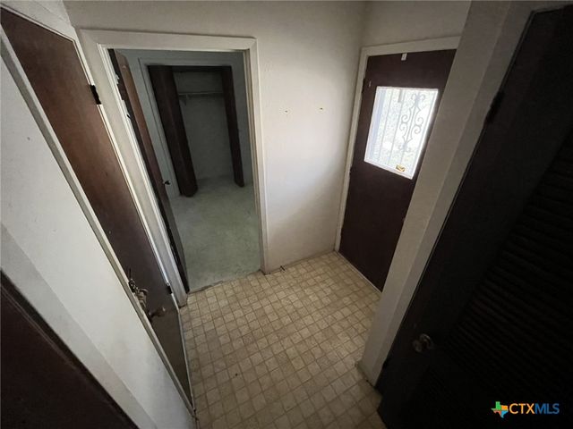 604 Yucca Drive, Copperas Cove, TX 76522