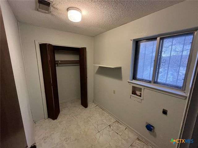 604 Yucca Drive, Copperas Cove, TX 76522