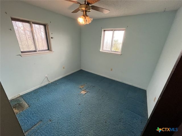 604 Yucca Drive, Copperas Cove, TX 76522