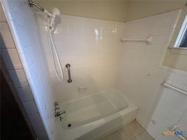 604 Yucca Drive, Copperas Cove, TX 76522