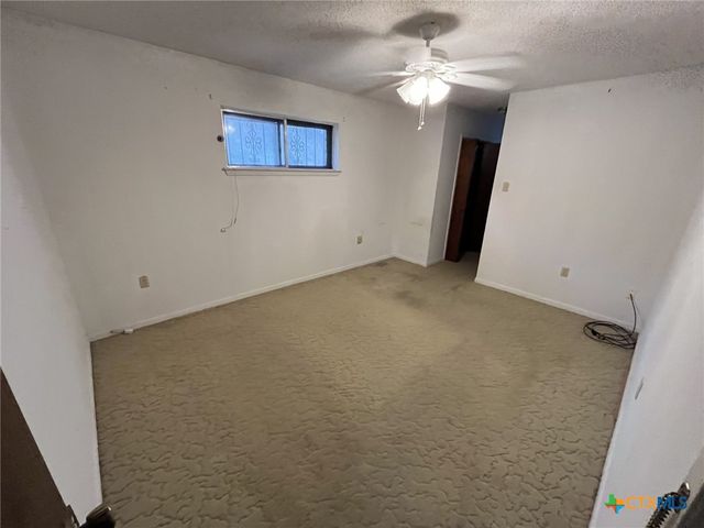 604 Yucca Drive, Copperas Cove, TX 76522