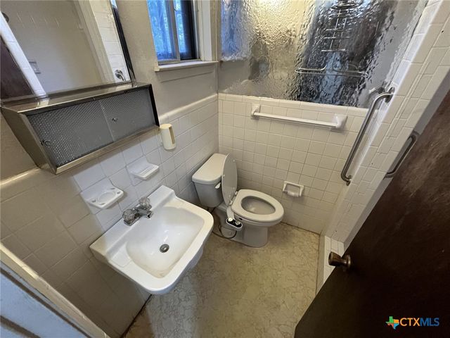 604 Yucca Drive, Copperas Cove, TX 76522