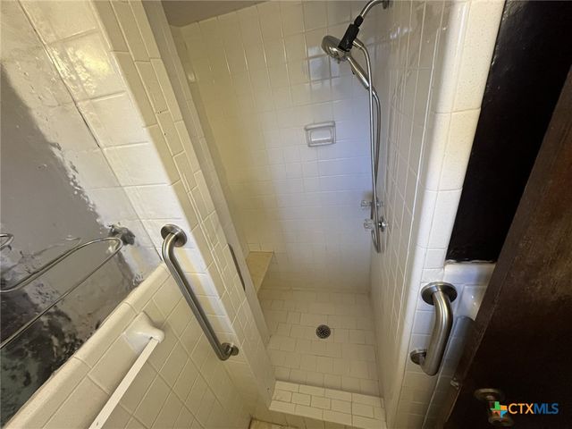 604 Yucca Drive, Copperas Cove, TX 76522