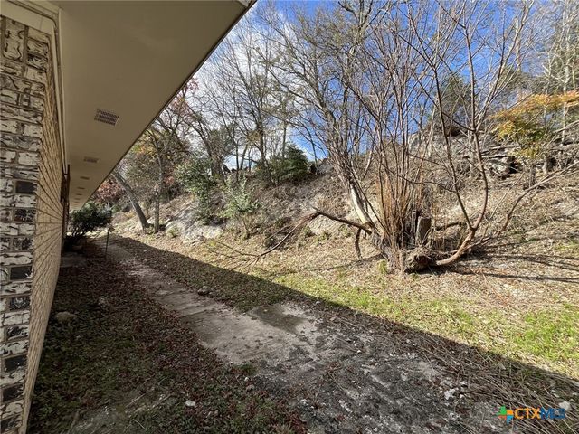 604 Yucca Drive, Copperas Cove, TX 76522