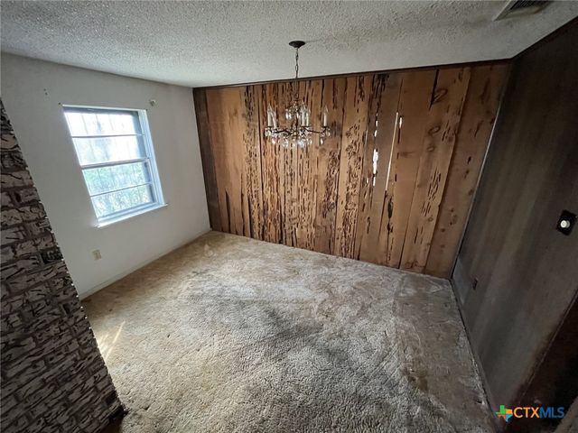 604 Yucca Drive, Copperas Cove, TX 76522