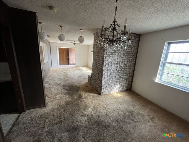 604 Yucca Drive, Copperas Cove, TX 76522