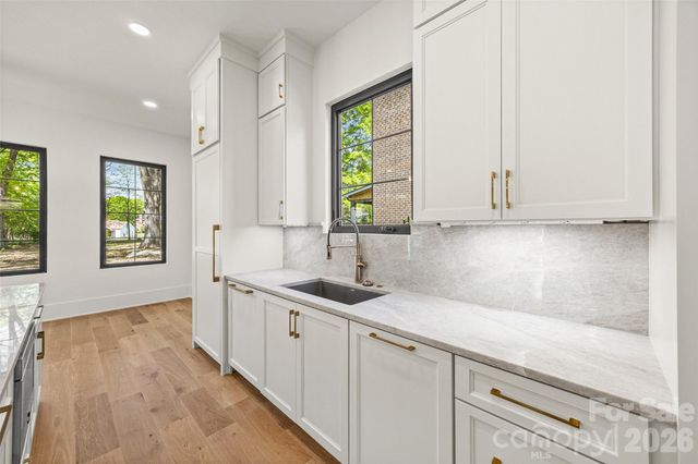 7105 Essington Drive, Charlotte, NC 28270