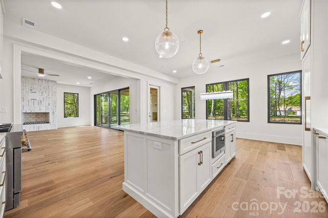 7105 Essington Drive, Charlotte, NC 28270