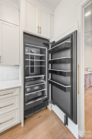 7105 Essington Drive, Charlotte, NC 28270