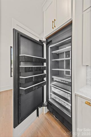 7105 Essington Drive, Charlotte, NC 28270