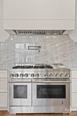 7105 Essington Drive, Charlotte, NC 28270