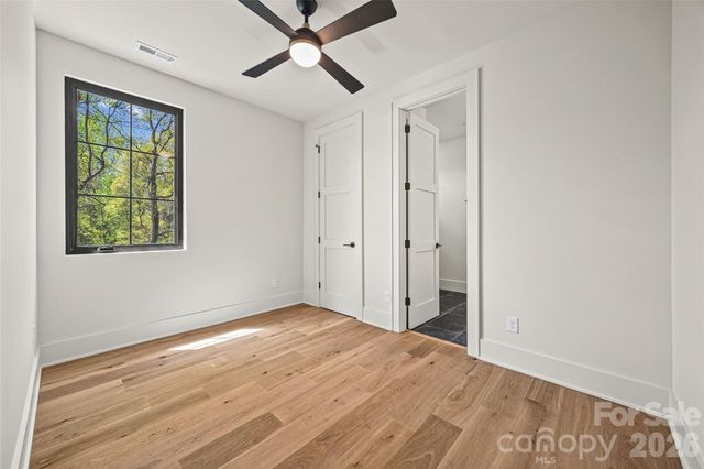 7105 Essington Drive, Charlotte, NC 28270