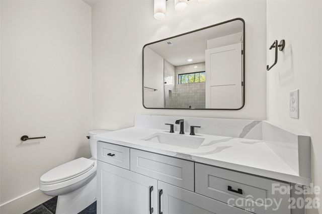 7105 Essington Drive, Charlotte, NC 28270