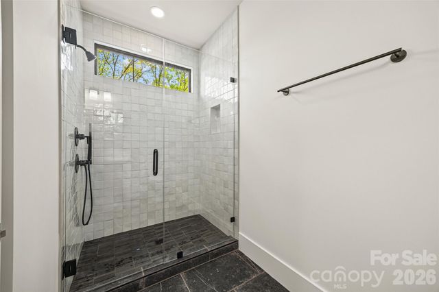 7105 Essington Drive, Charlotte, NC 28270