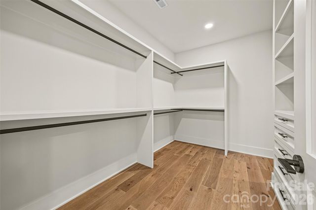 7105 Essington Drive, Charlotte, NC 28270