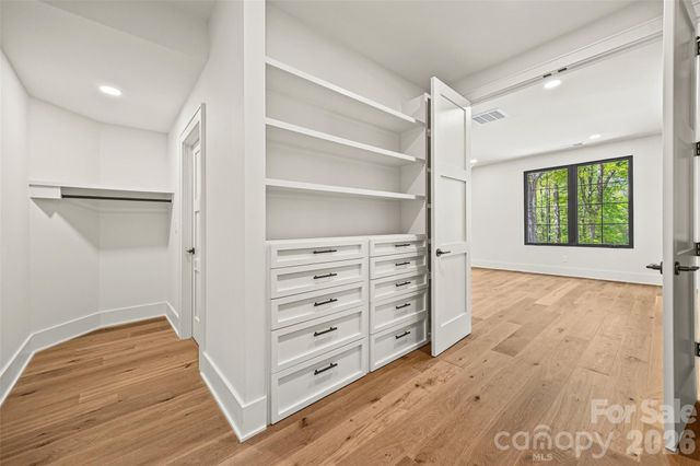 7105 Essington Drive, Charlotte, NC 28270