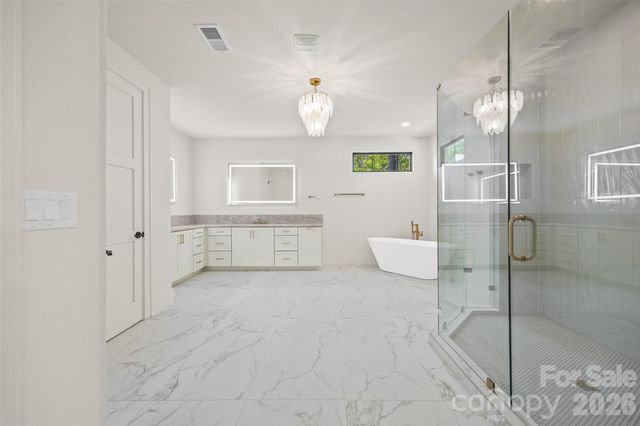 7105 Essington Drive, Charlotte, NC 28270