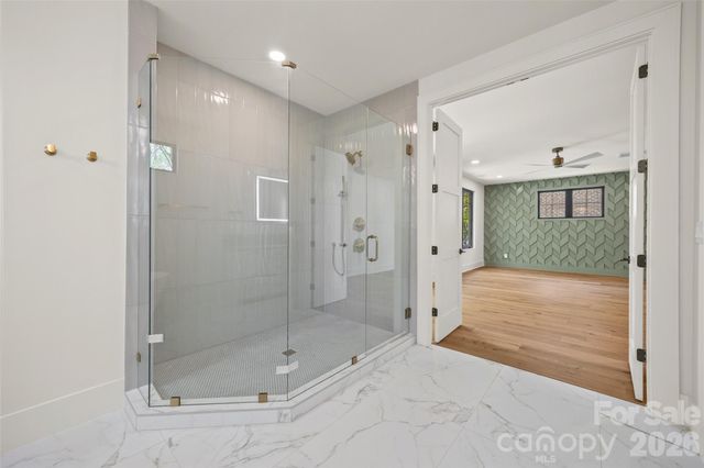 7105 Essington Drive, Charlotte, NC 28270