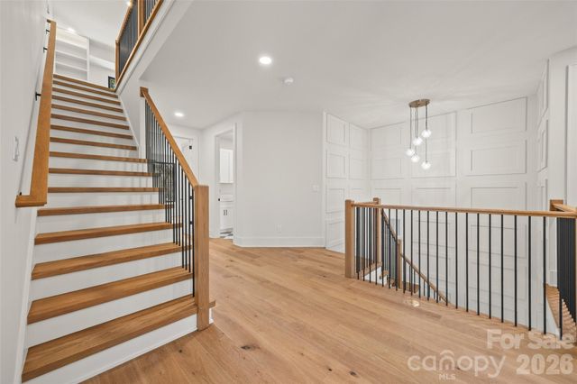 7105 Essington Drive, Charlotte, NC 28270