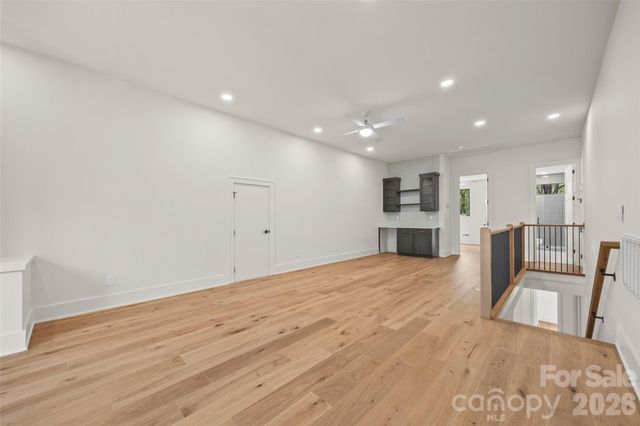 7105 Essington Drive, Charlotte, NC 28270