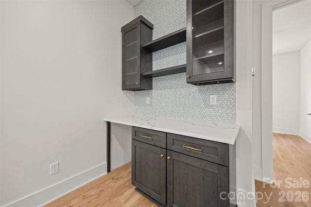 7105 Essington Drive, Charlotte, NC 28270