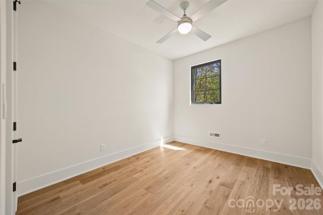 7105 Essington Drive, Charlotte, NC 28270