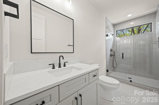 7105 Essington Drive, Charlotte, NC 28270