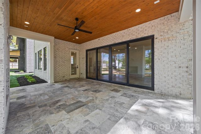 7105 Essington Drive, Charlotte, NC 28270