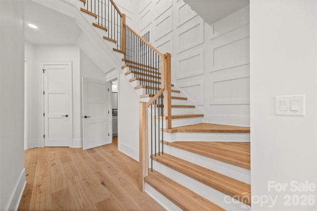 7105 Essington Drive, Charlotte, NC 28270